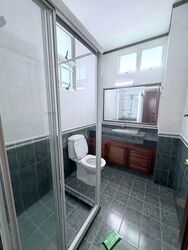Holland Green (D10), Detached #589022191
